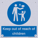 mandatory-keep-out-of-reach-of-children~